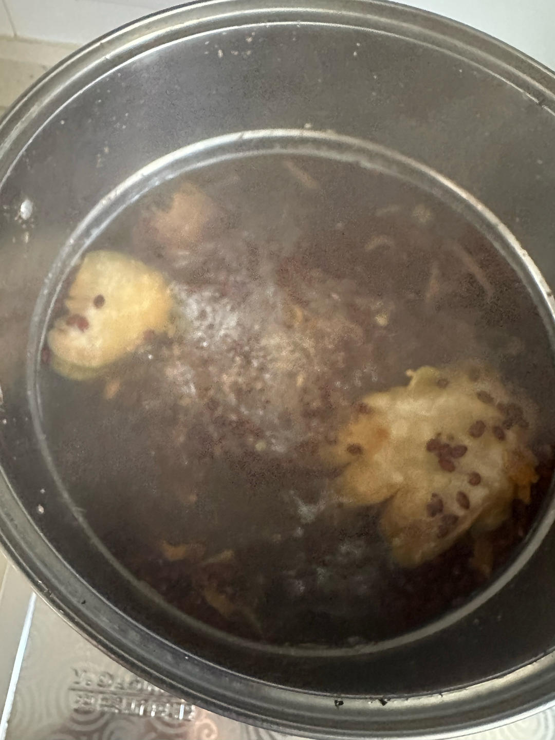 解郁逍遥膏