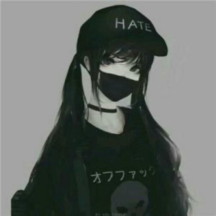 吃货萌囧君