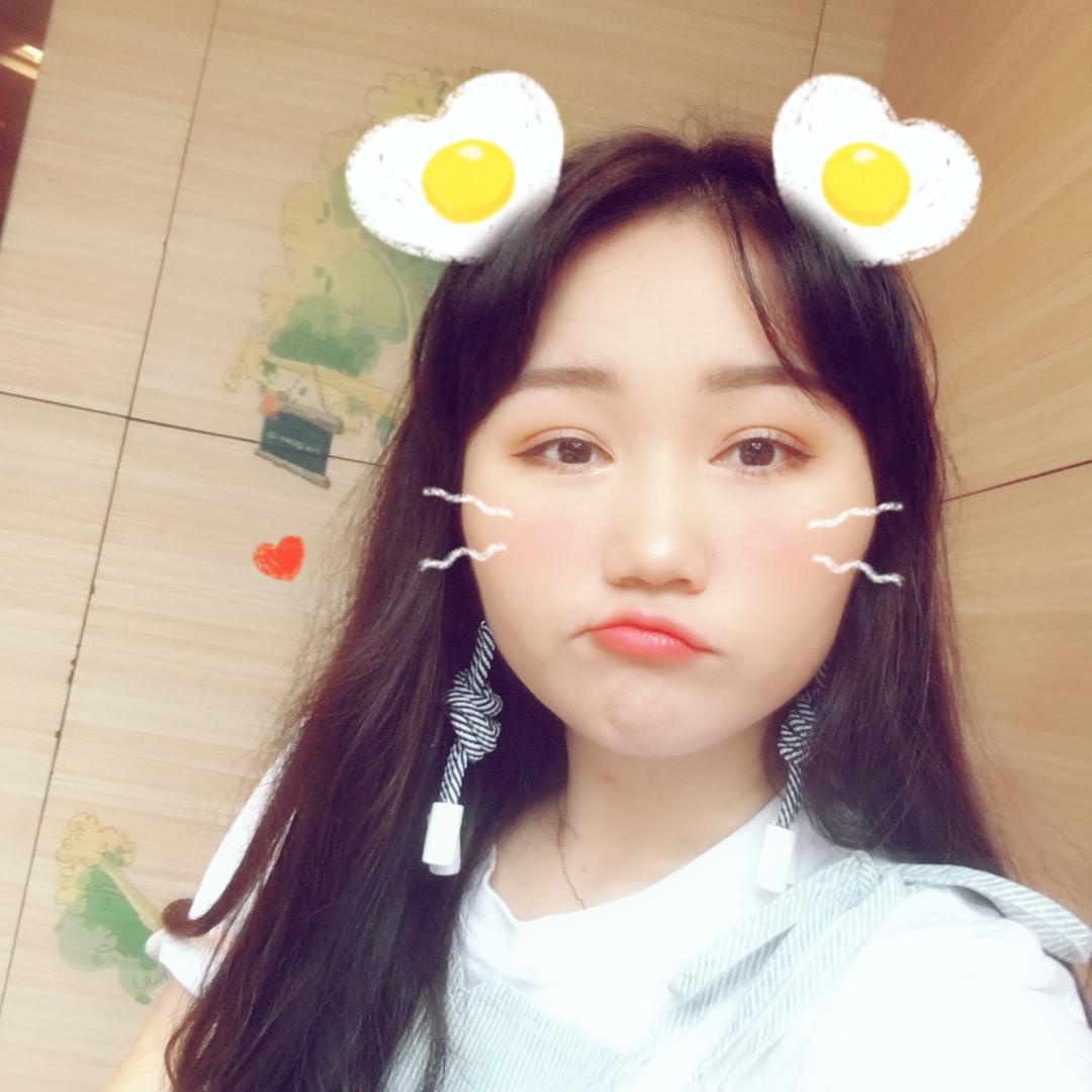 小宝88888