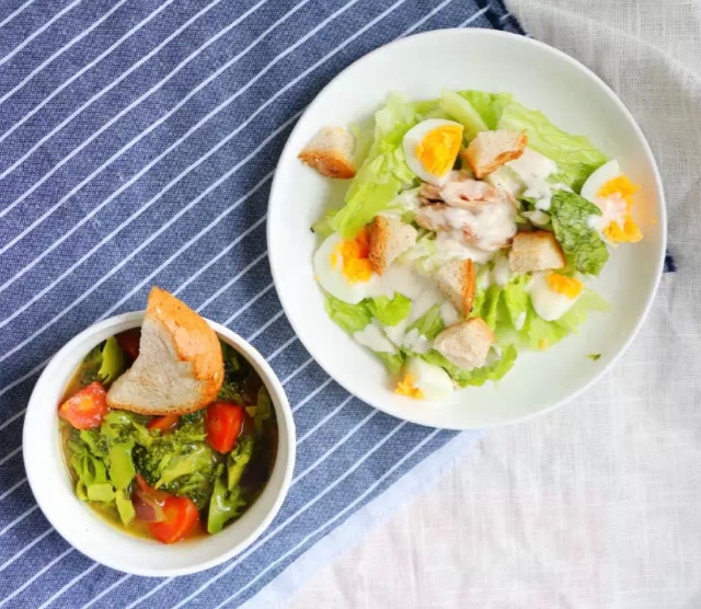 在寝室次次次次