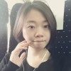 __Nicoily