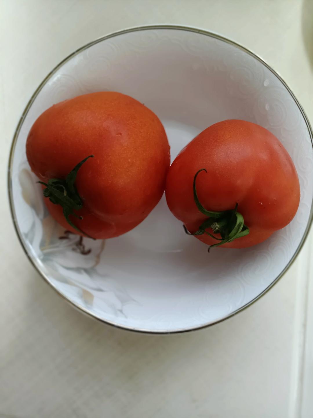 蜜枣百合红薯糖水【11月北鼎养生壶食谱】