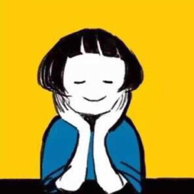 手机用户0244_57d6