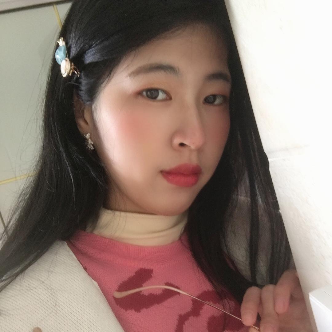 _5jm9