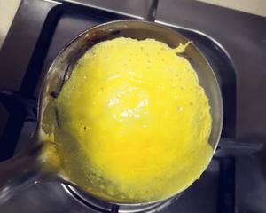 家常版美味蛋饺的做法 步骤3