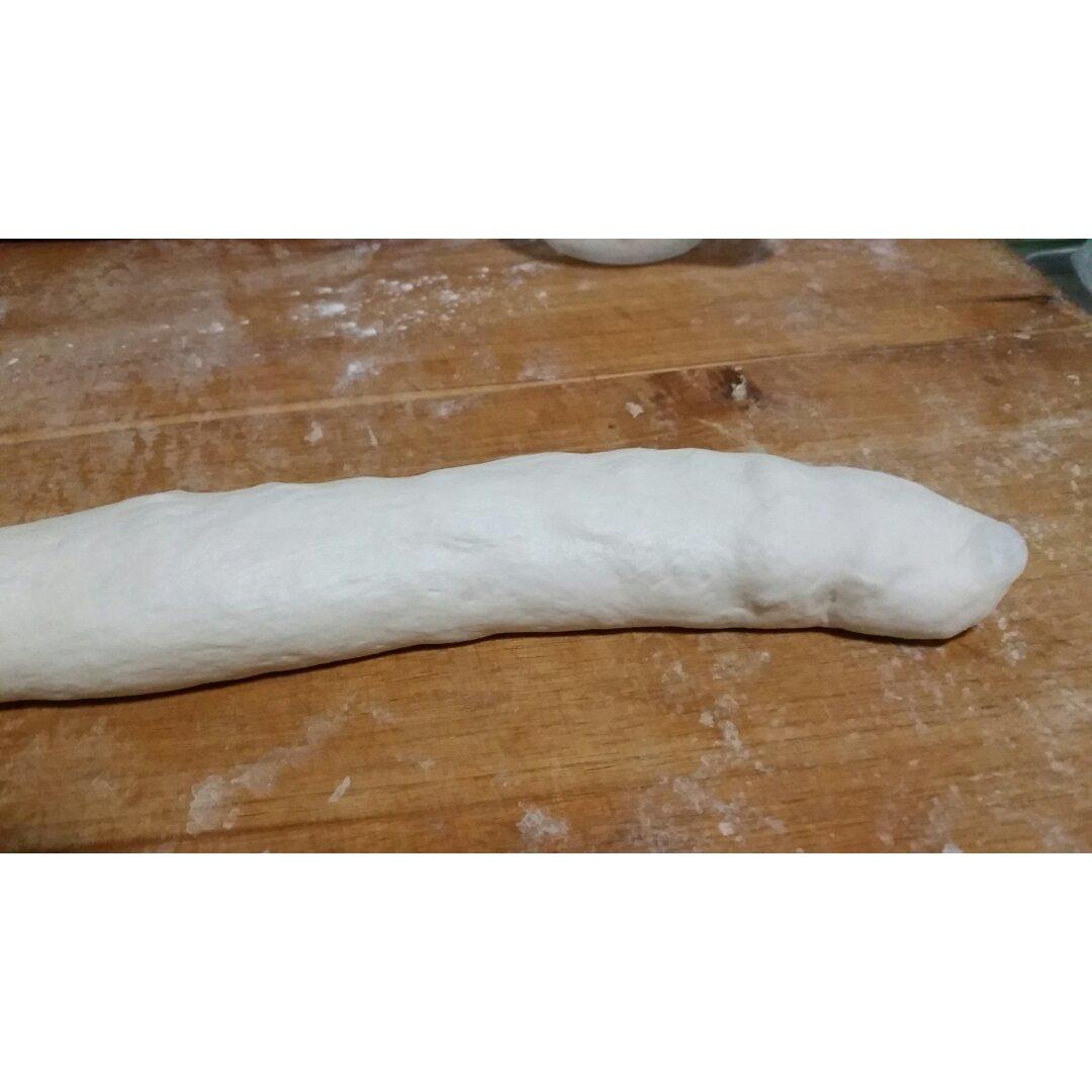 肉夹馍