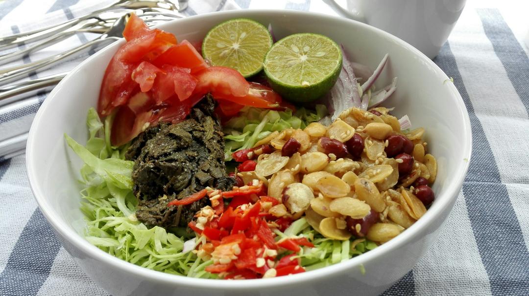 小吃用料缅甸茶叶豆的做法上传你做的缅甸茶叶豆随便看看该菜谱创建于