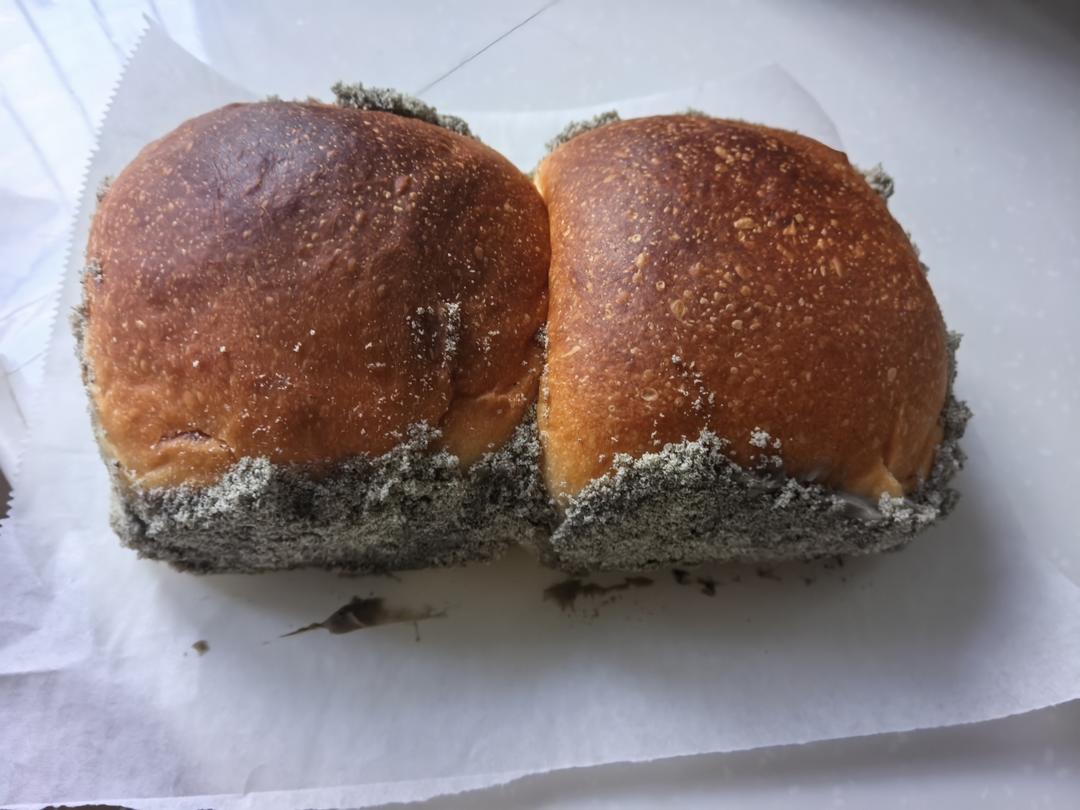 奶酪包2.0--奶酪小方