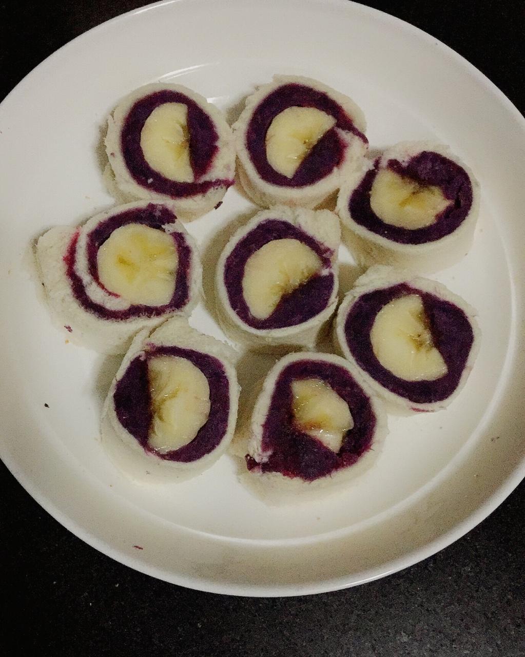 早餐•2018年3月10日