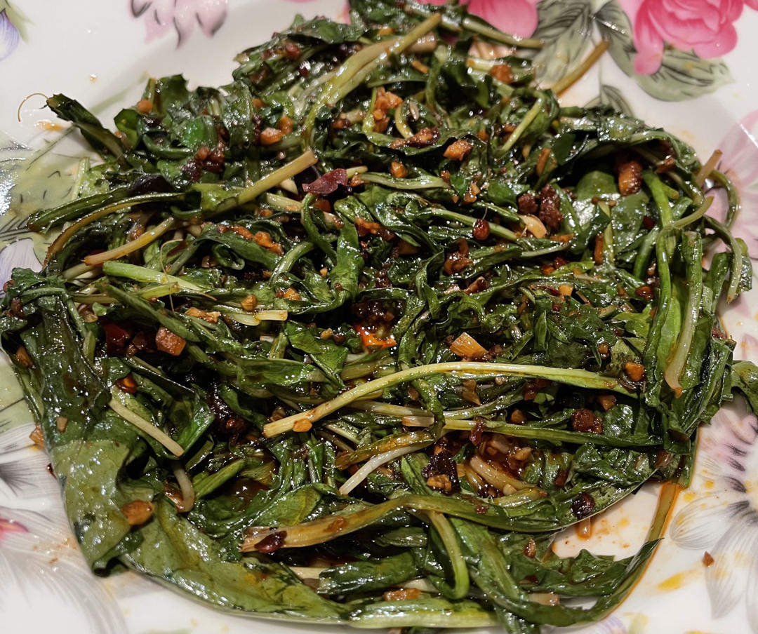 记录生活点滴
