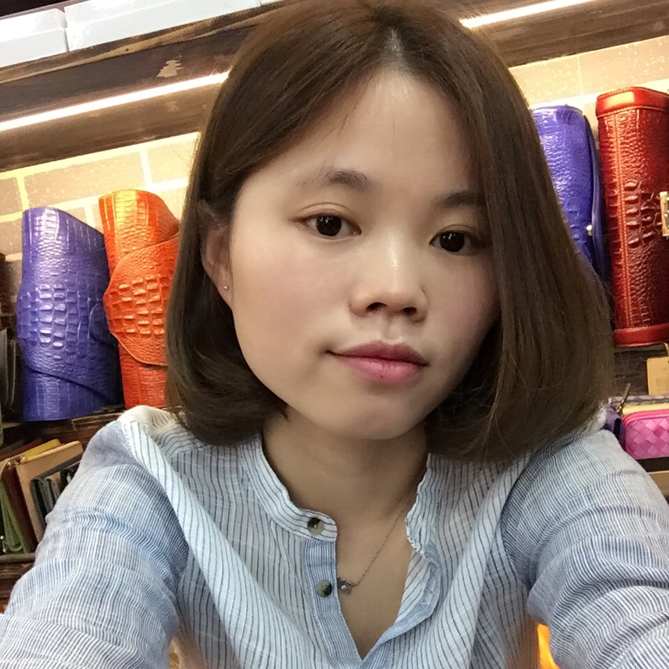 手机用户4747_kejp