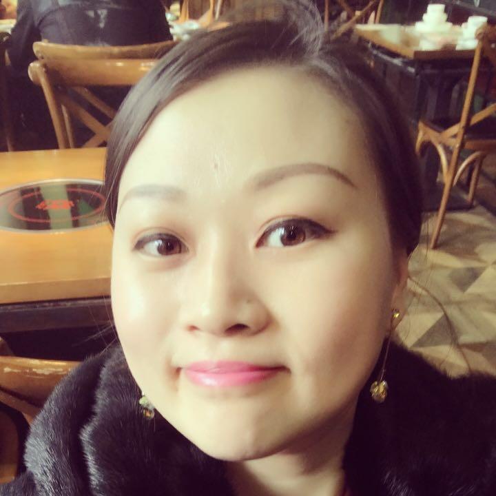 甄若溪