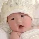 滴滴照片书定制