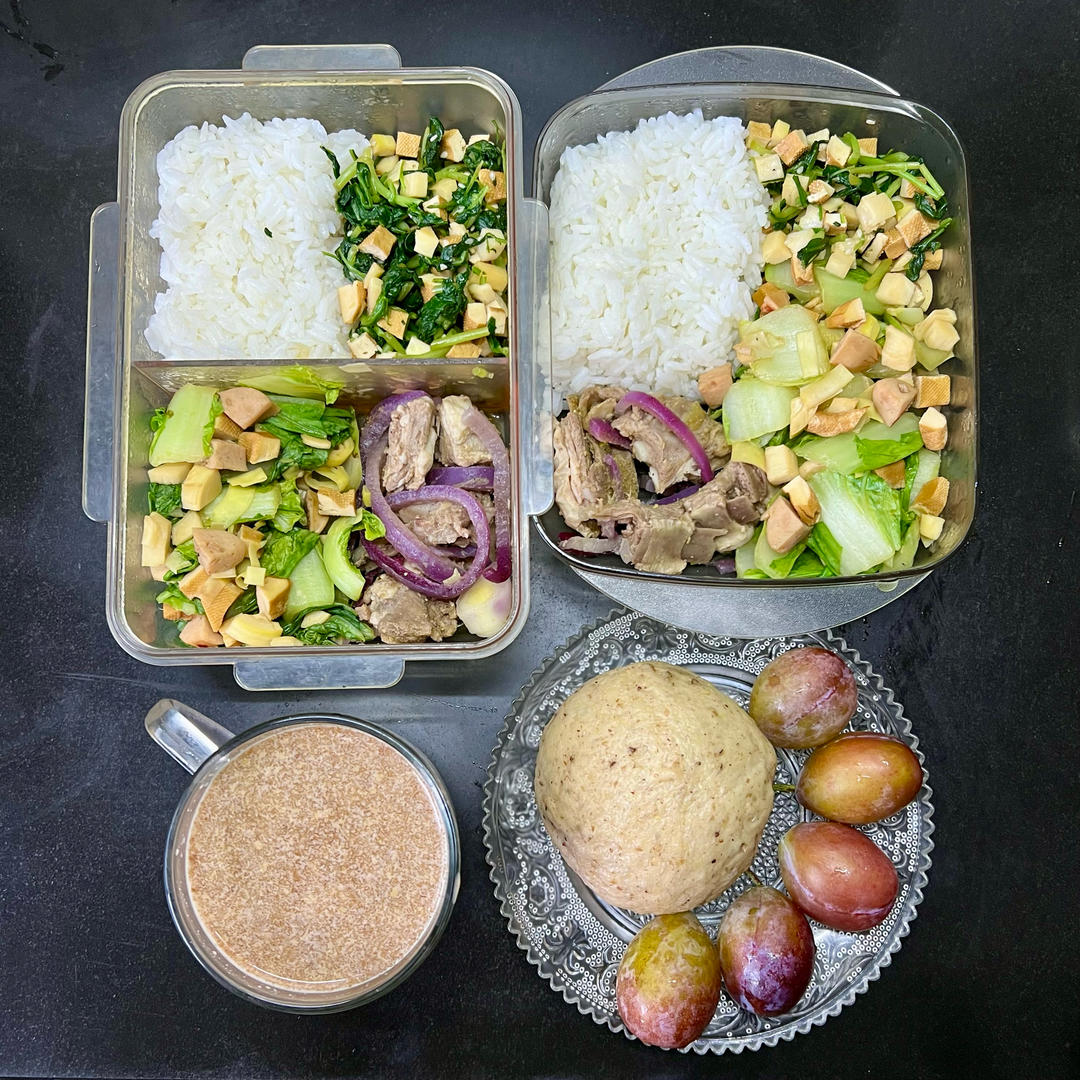 马兰头拌香干，舌尖上的春意一定要尝！