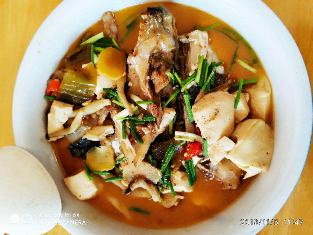 豆腐这么做，宝宝再也不挑食！