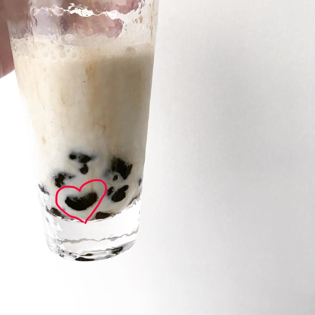 自制珍珠【高成功率】