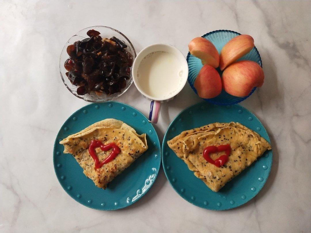 早点爱上早点幸福