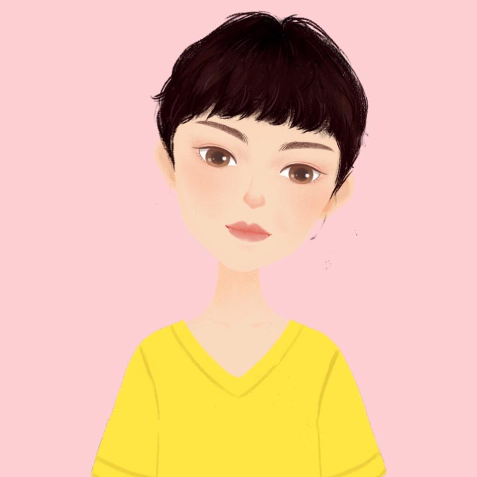 糍粑梅