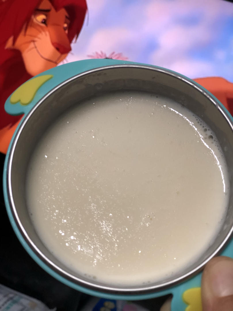 告诉你怎样奶酪棒自由