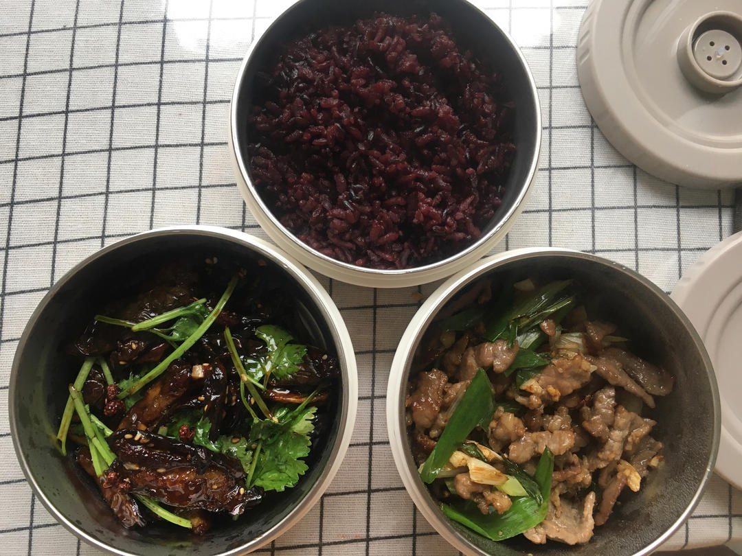 超快手超下饭的葱爆牛肉