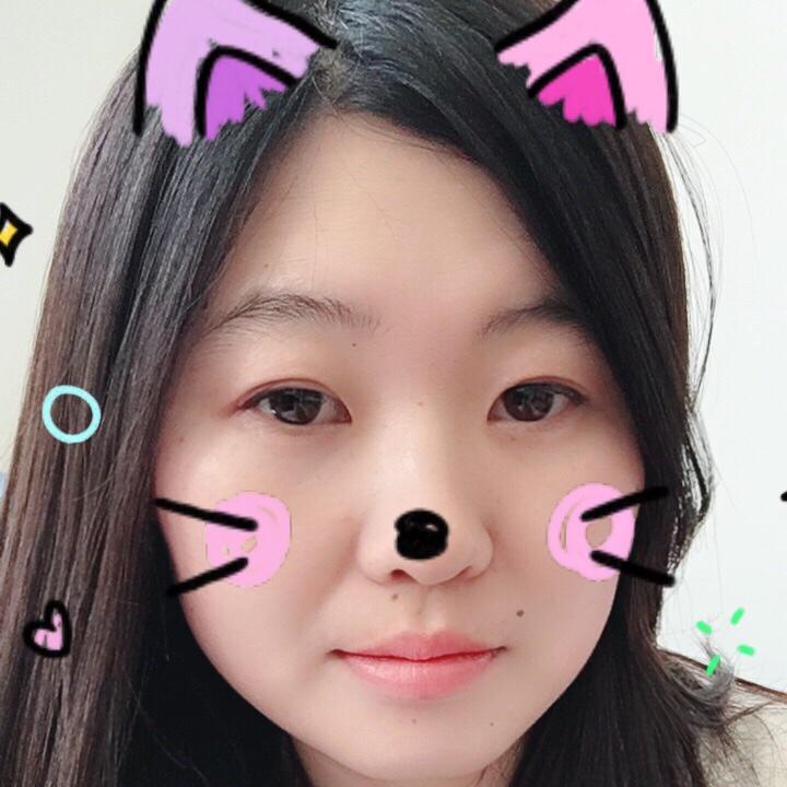 luckybaby1220