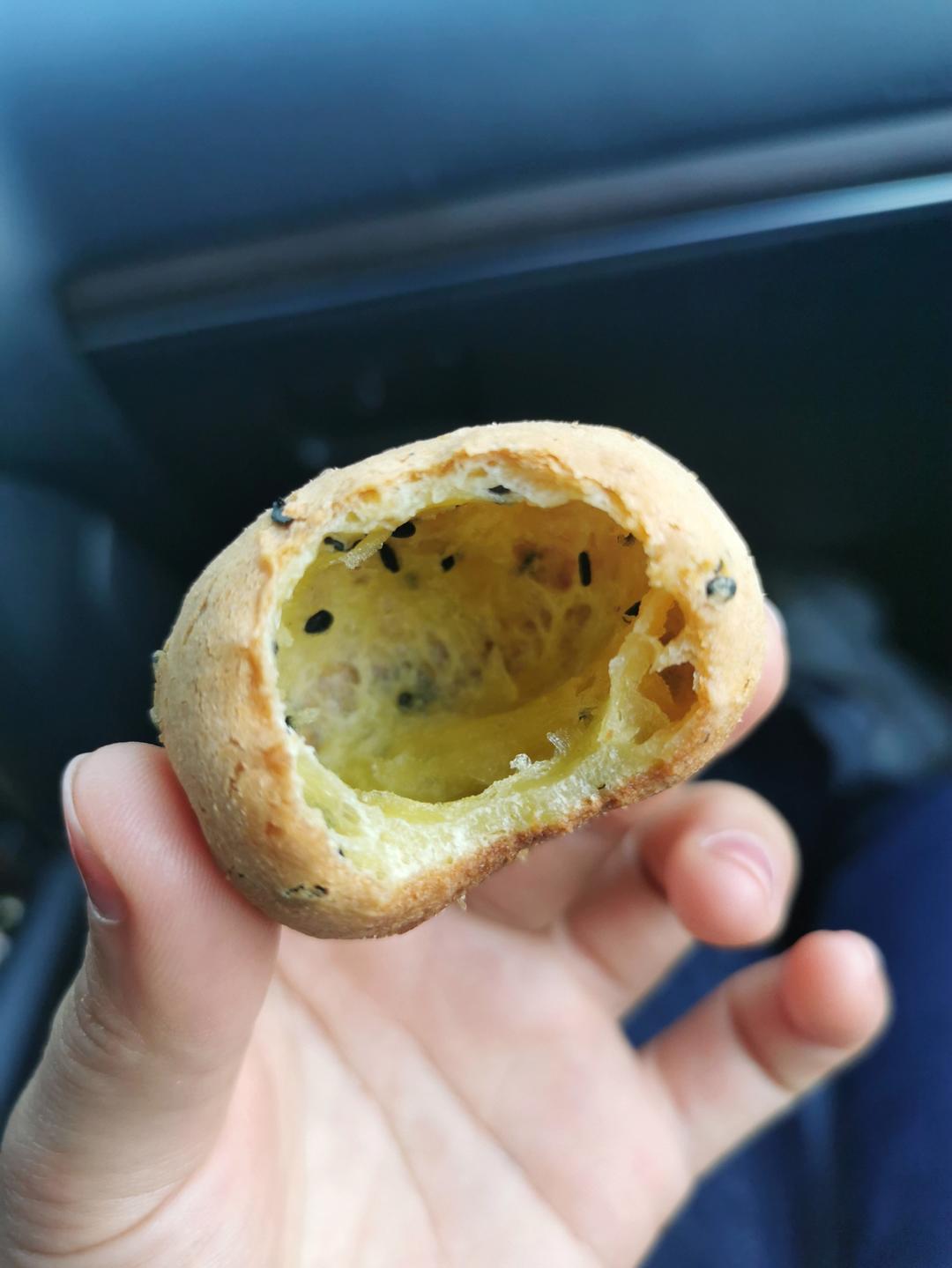 爆浆麻薯、爆浆恐龙蛋、爆浆小团子