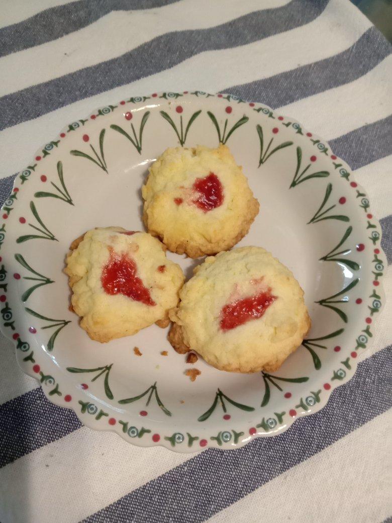 希腊可球（君之版）