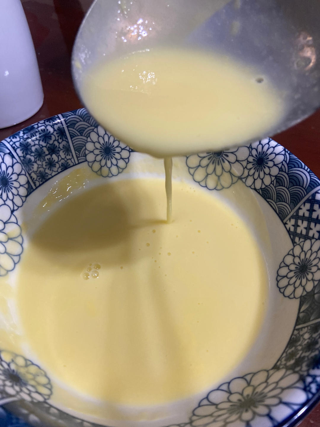 破壁机版玉米汁（超级浓稠顺滑）