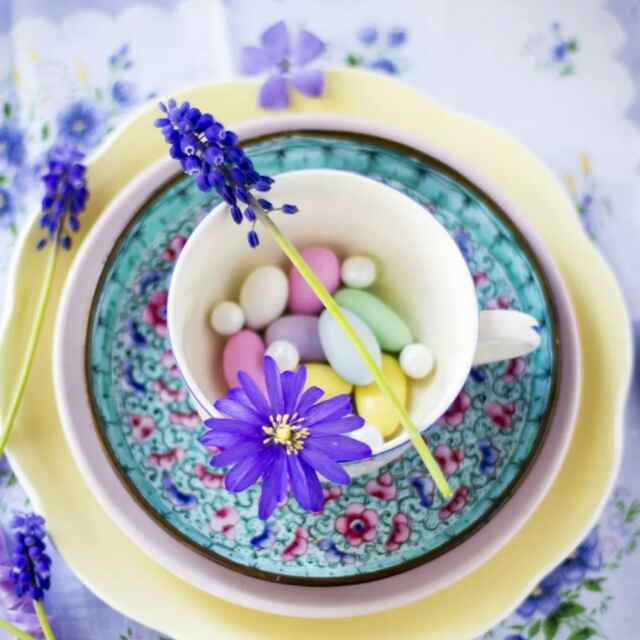 妖精yoyoyoyo
