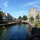 手机用户5433_gise