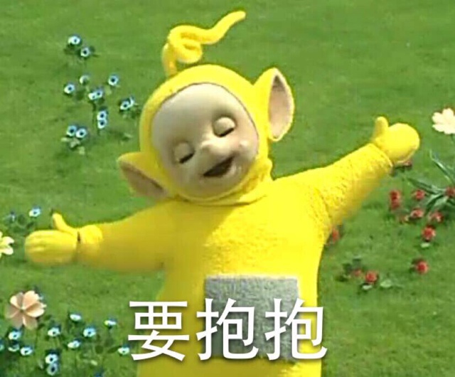 我愿为你描眉画眼