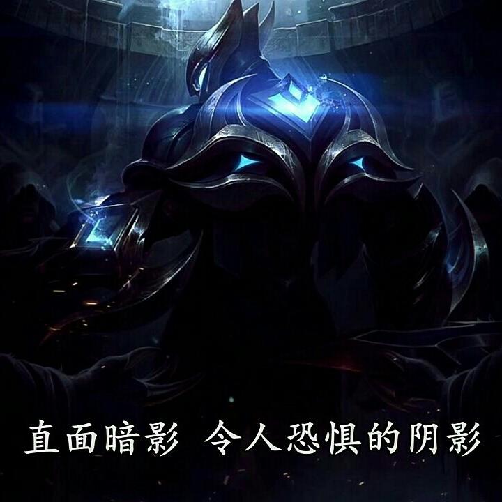 杰的菜谱