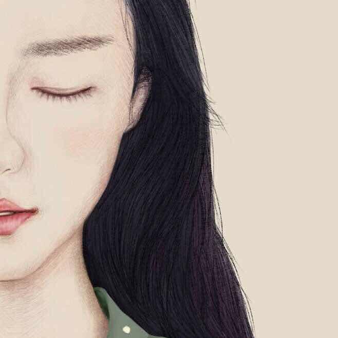 自由de璐的厨房