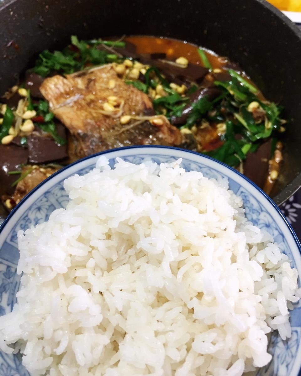 家常