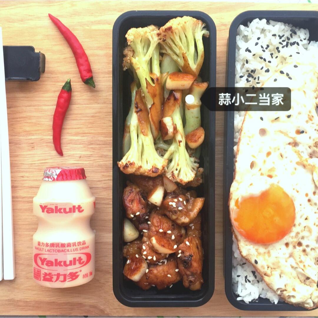 教你做好吃到爆的排骨【蒜小二当家】