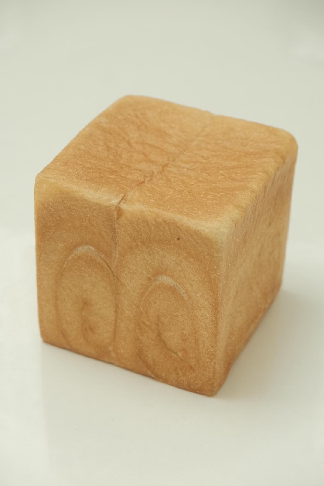 波兰种早餐白吐司