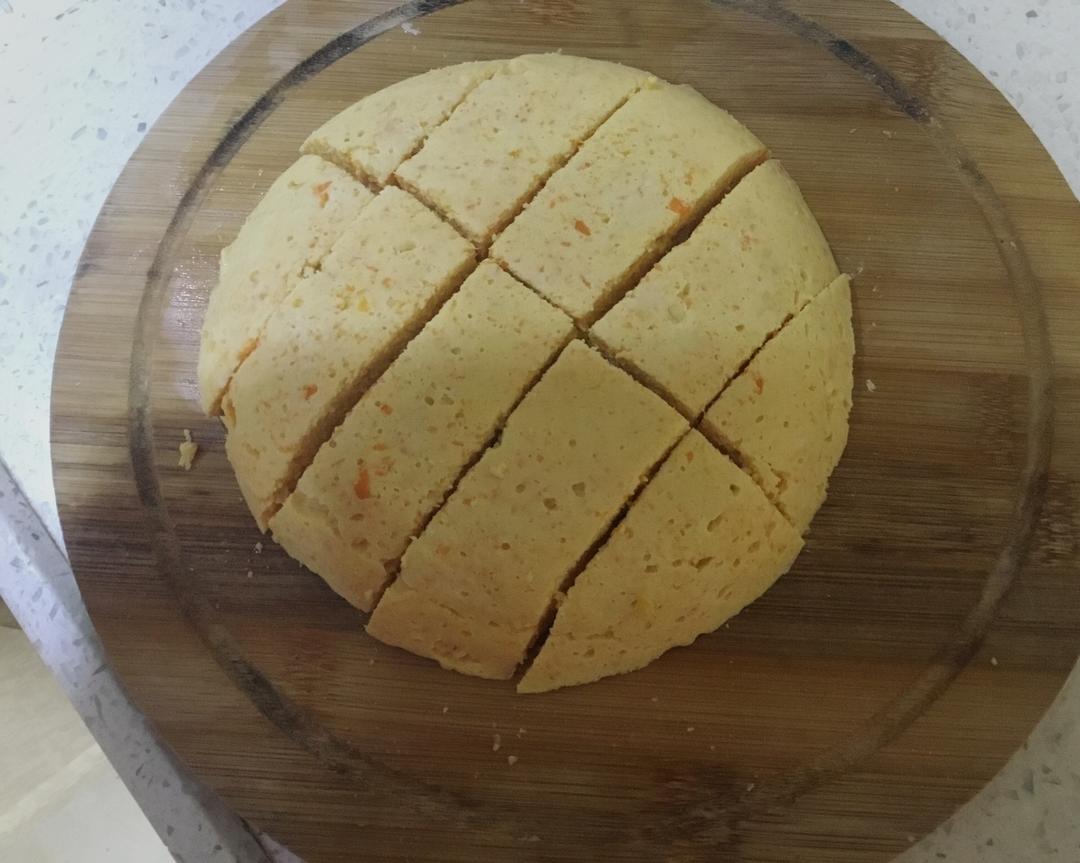 猫咪零食（我家猫特别爱吃)