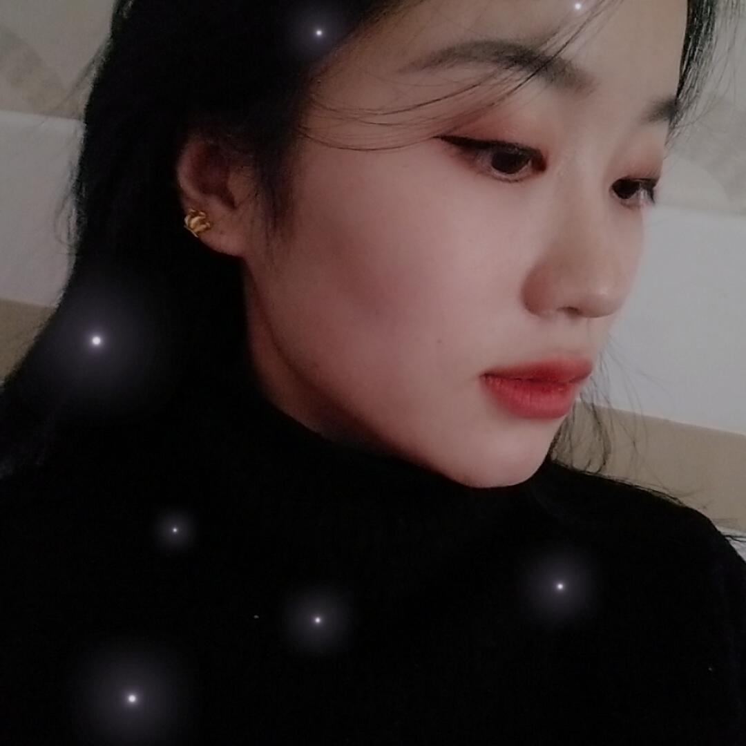 陌忧伤