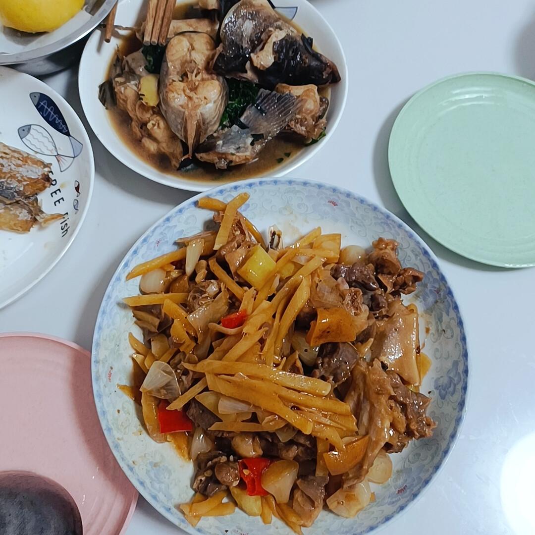 高峰柠檬鸭