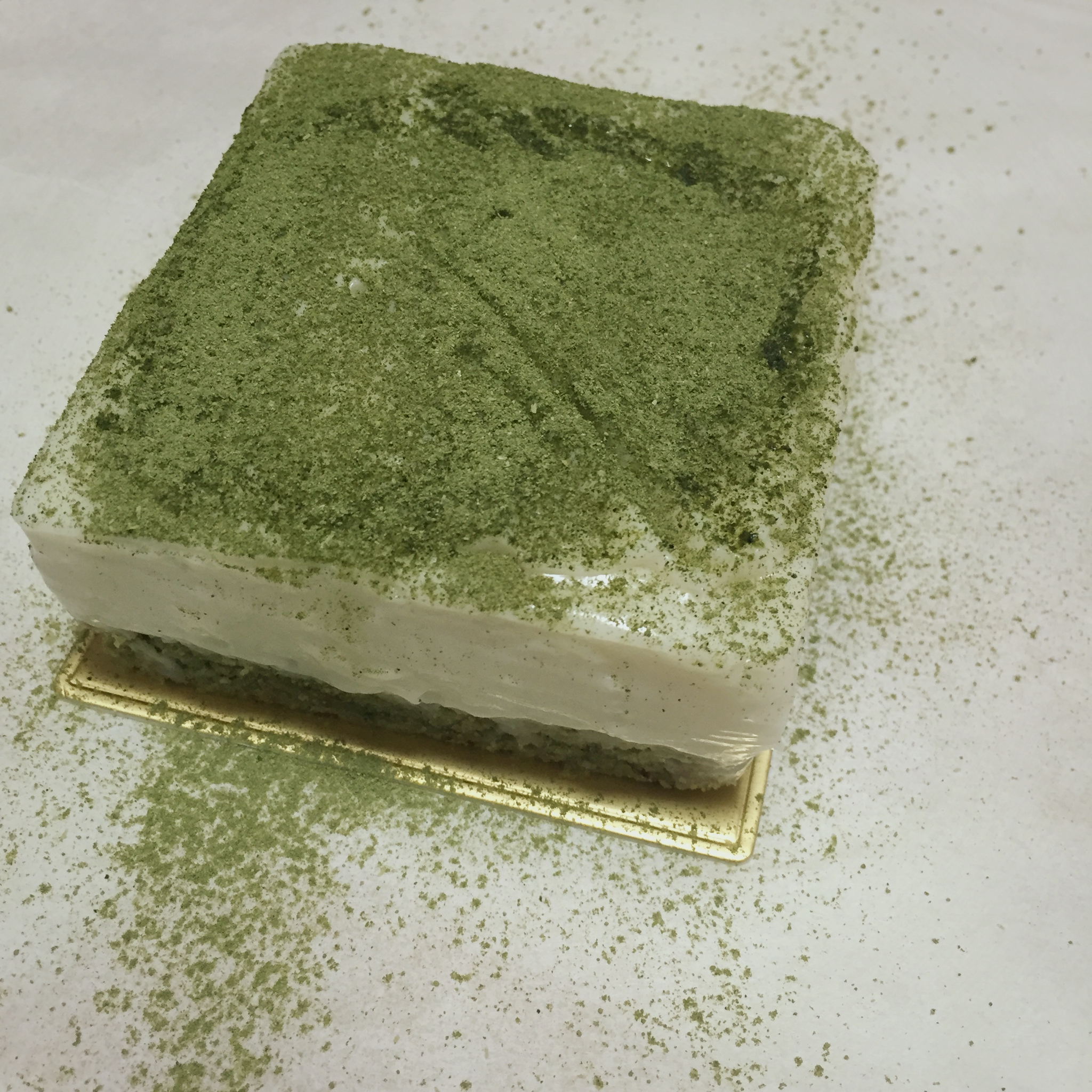 料理手帐