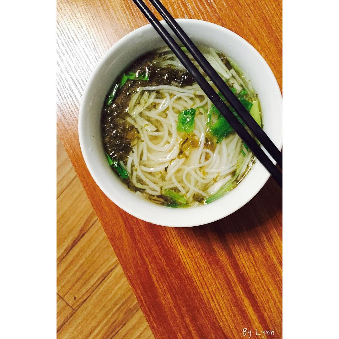 樱桃的日常