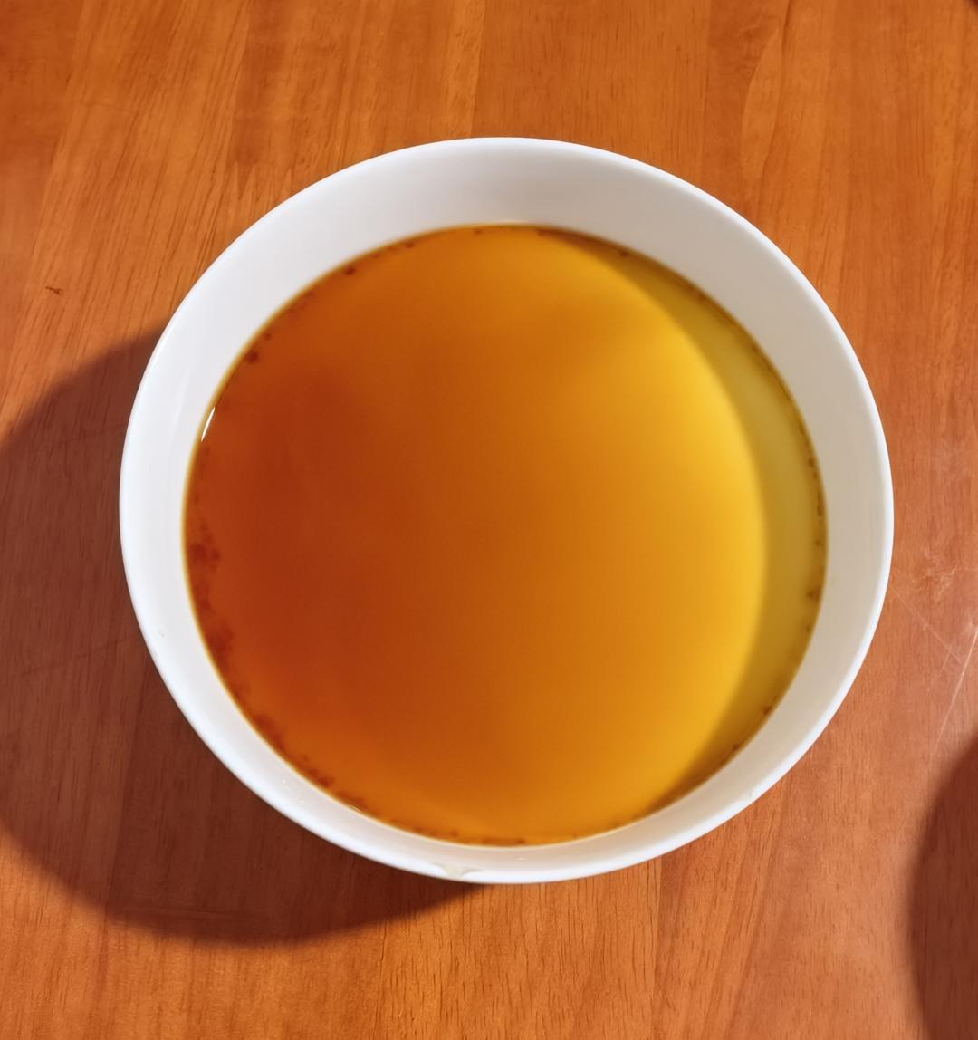 零失败水蒸蛋