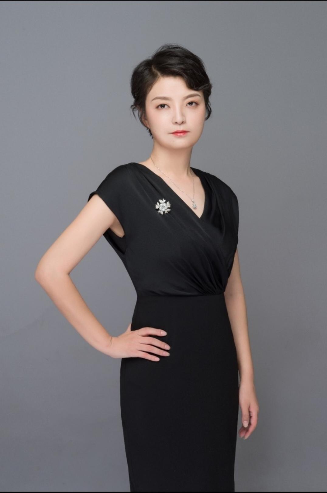 10元吃好一顿饭