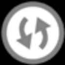 手机用户7124_9qo1