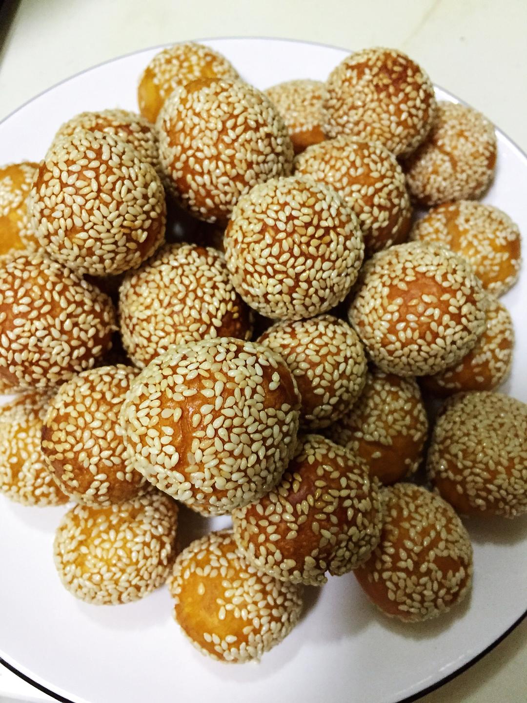 南瓜这样做，简单孩子大人都爱吃的做法