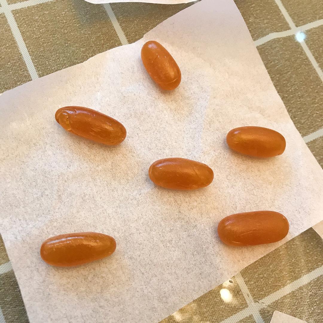 蜜导煎-便秘杀手