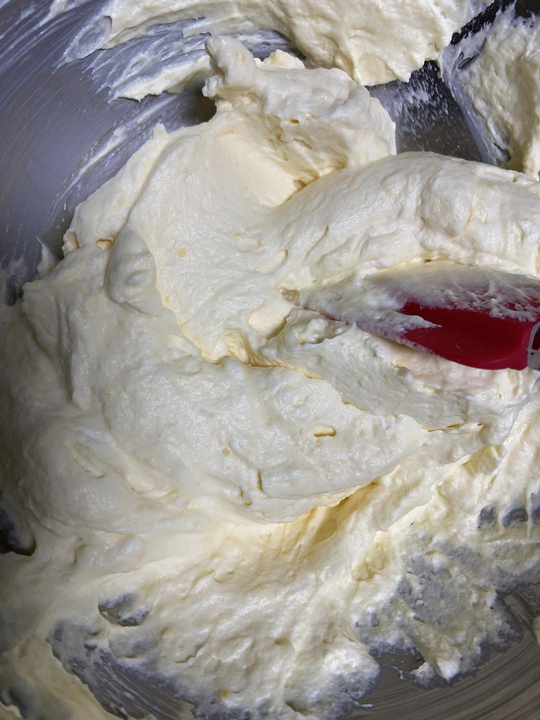 奥利奥口味冰淇淋做法（简单易学版本分享）(12)