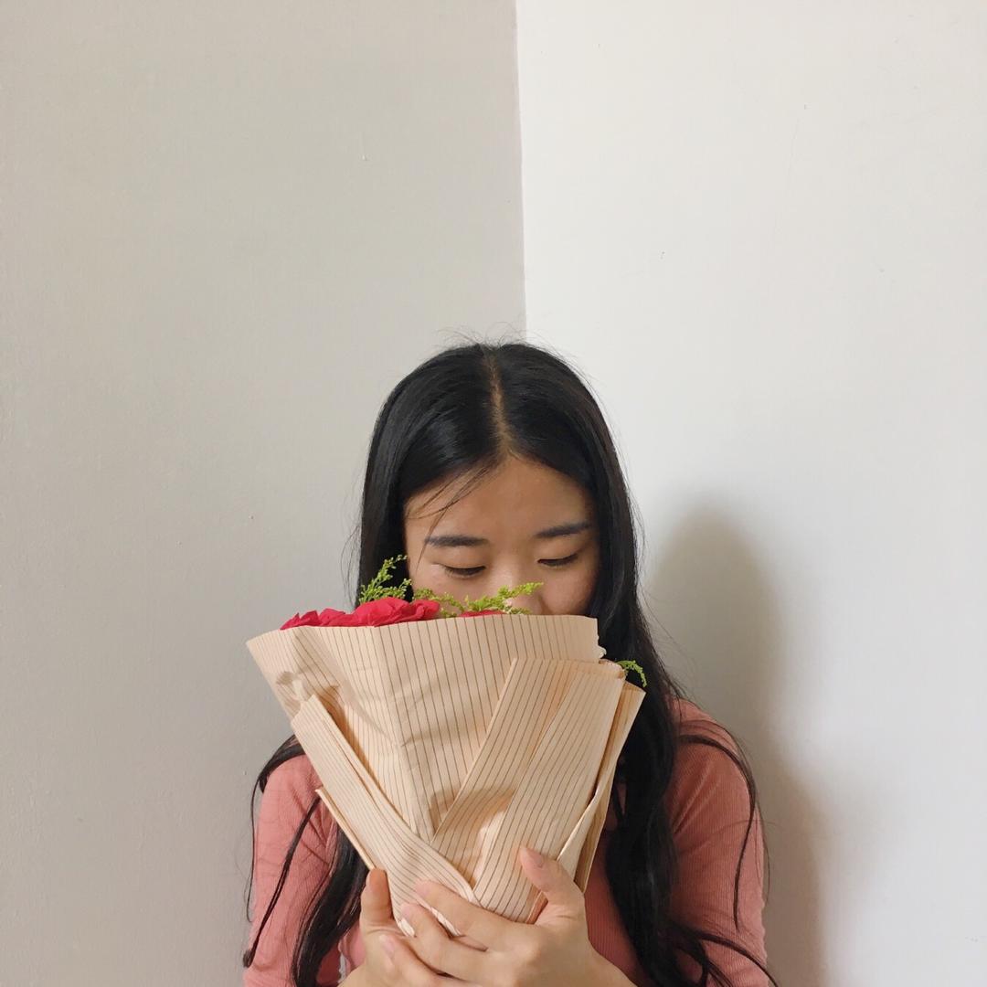  麦苏