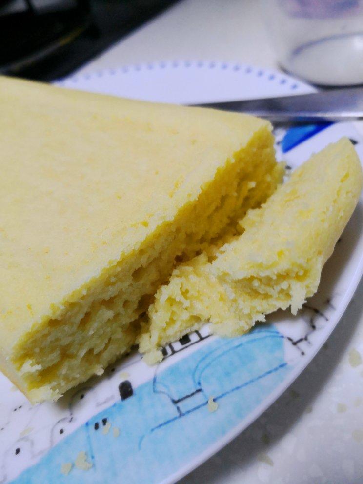 港式马拉糕