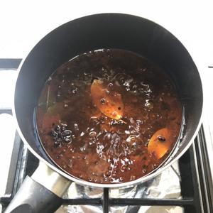 超简单水煮肉片的做法 步骤5
